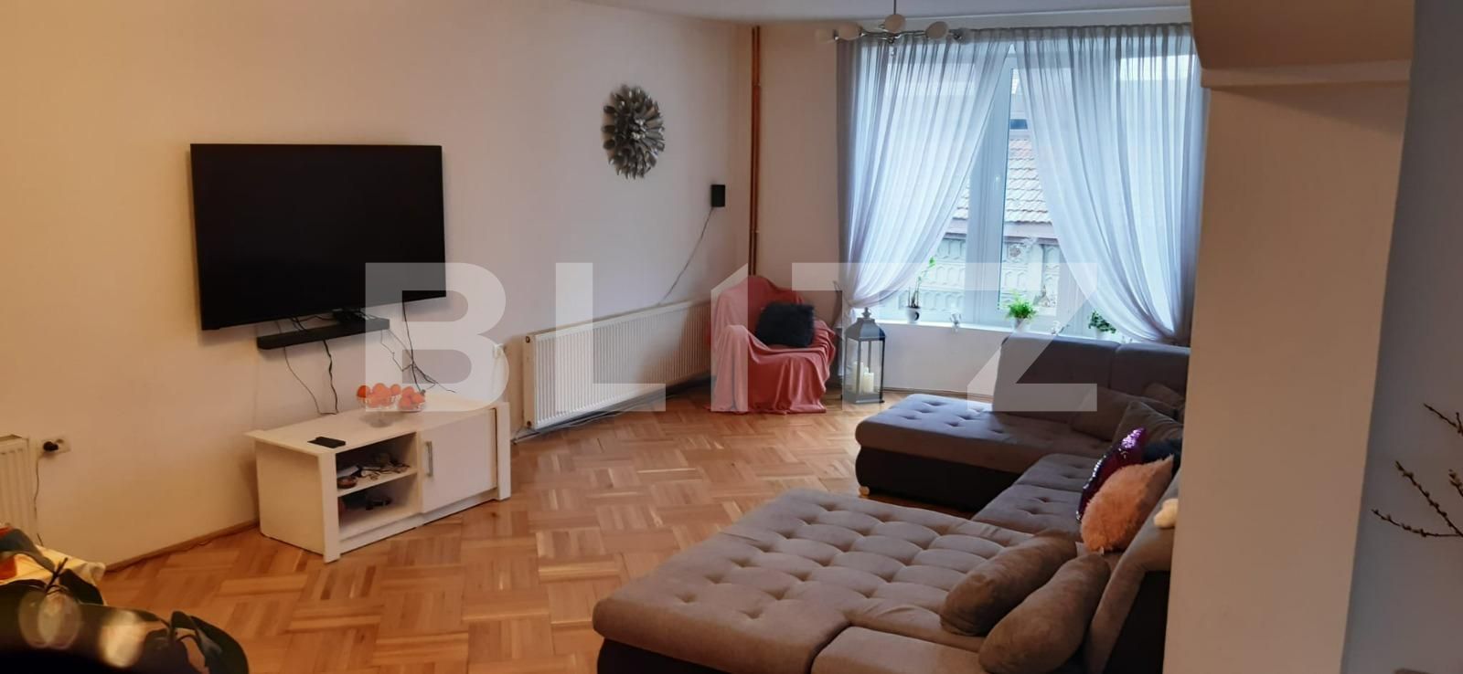 Casa de vânzare 8 camere Sag - 80112CV | BLITZ Timișoara | Poza5