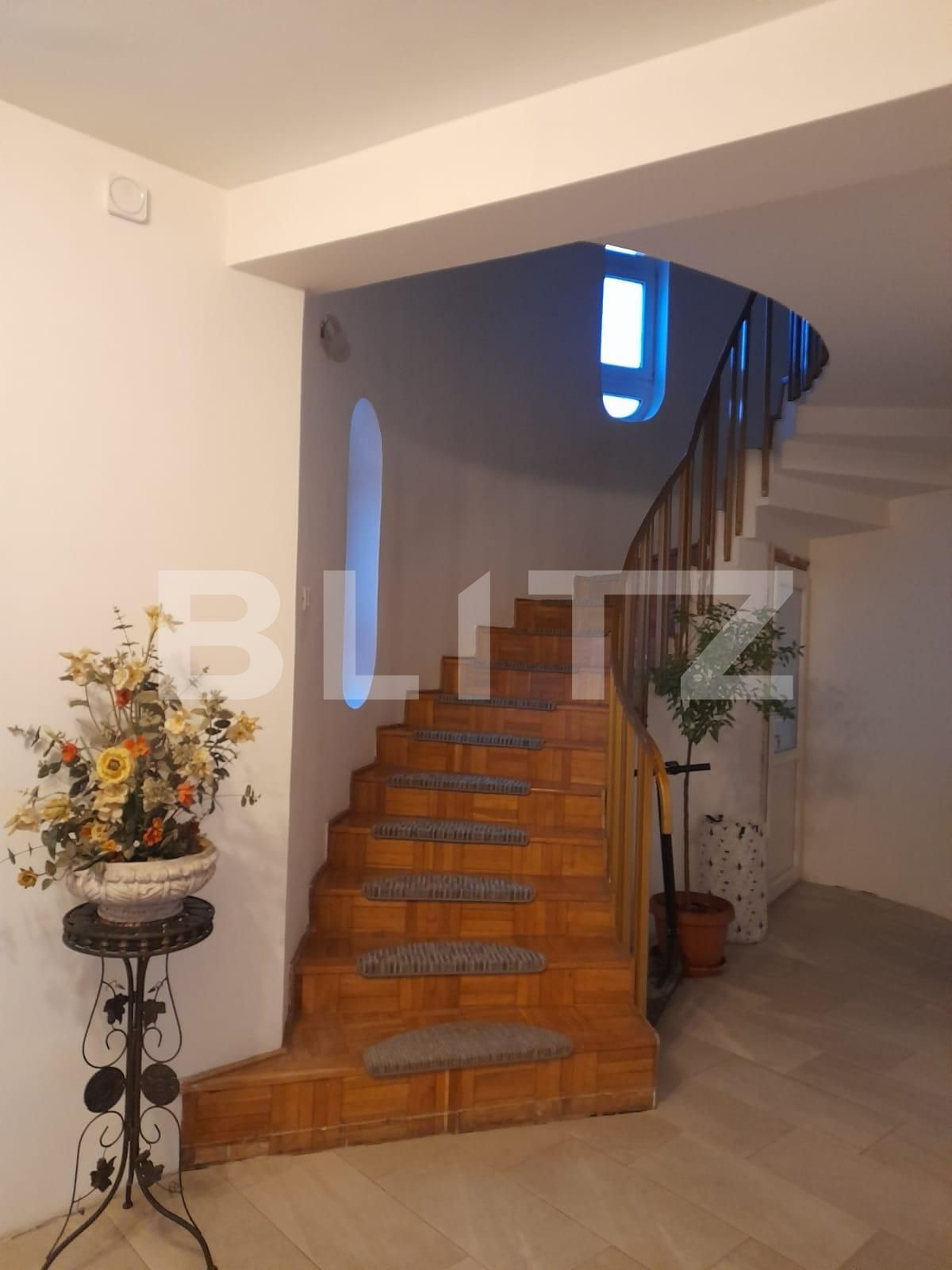 Casa de vânzare 8 camere Sag - 80112CV | BLITZ Timișoara | Poza4