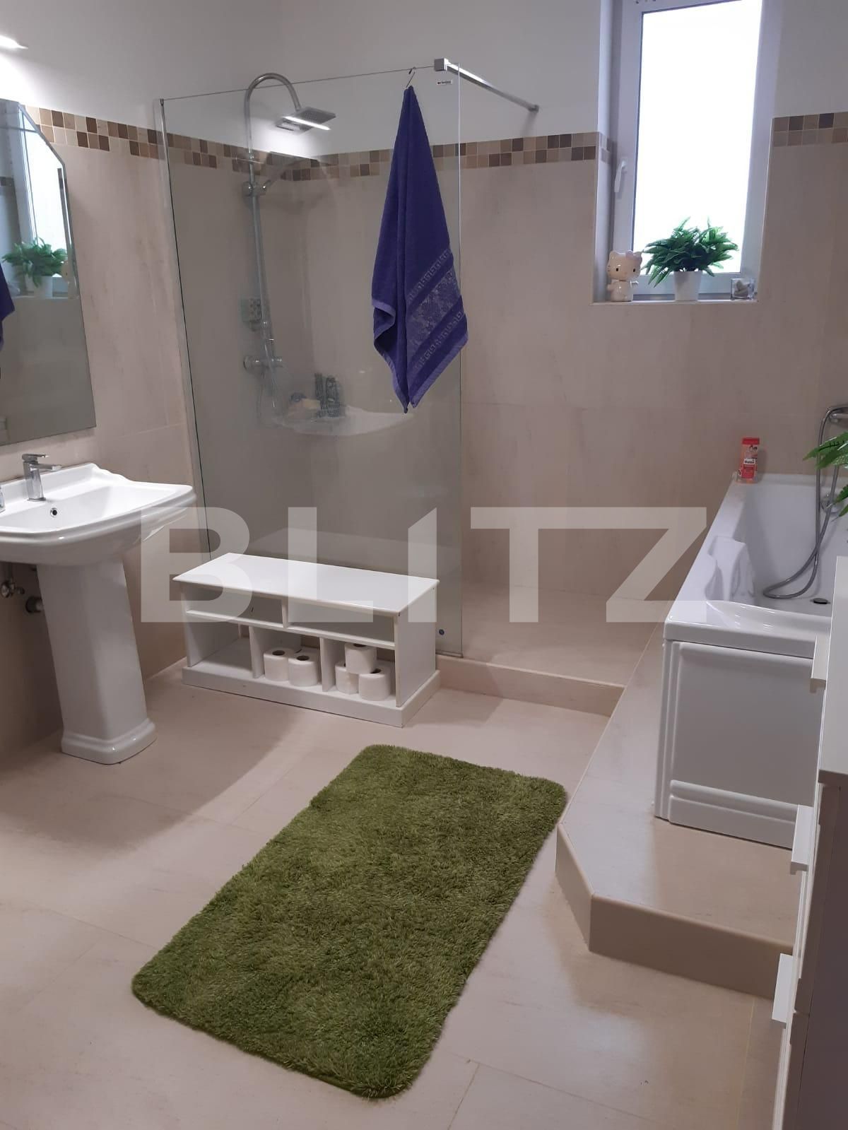 Casa de vânzare 8 camere Sag - 80112CV | BLITZ Timișoara | Poza7
