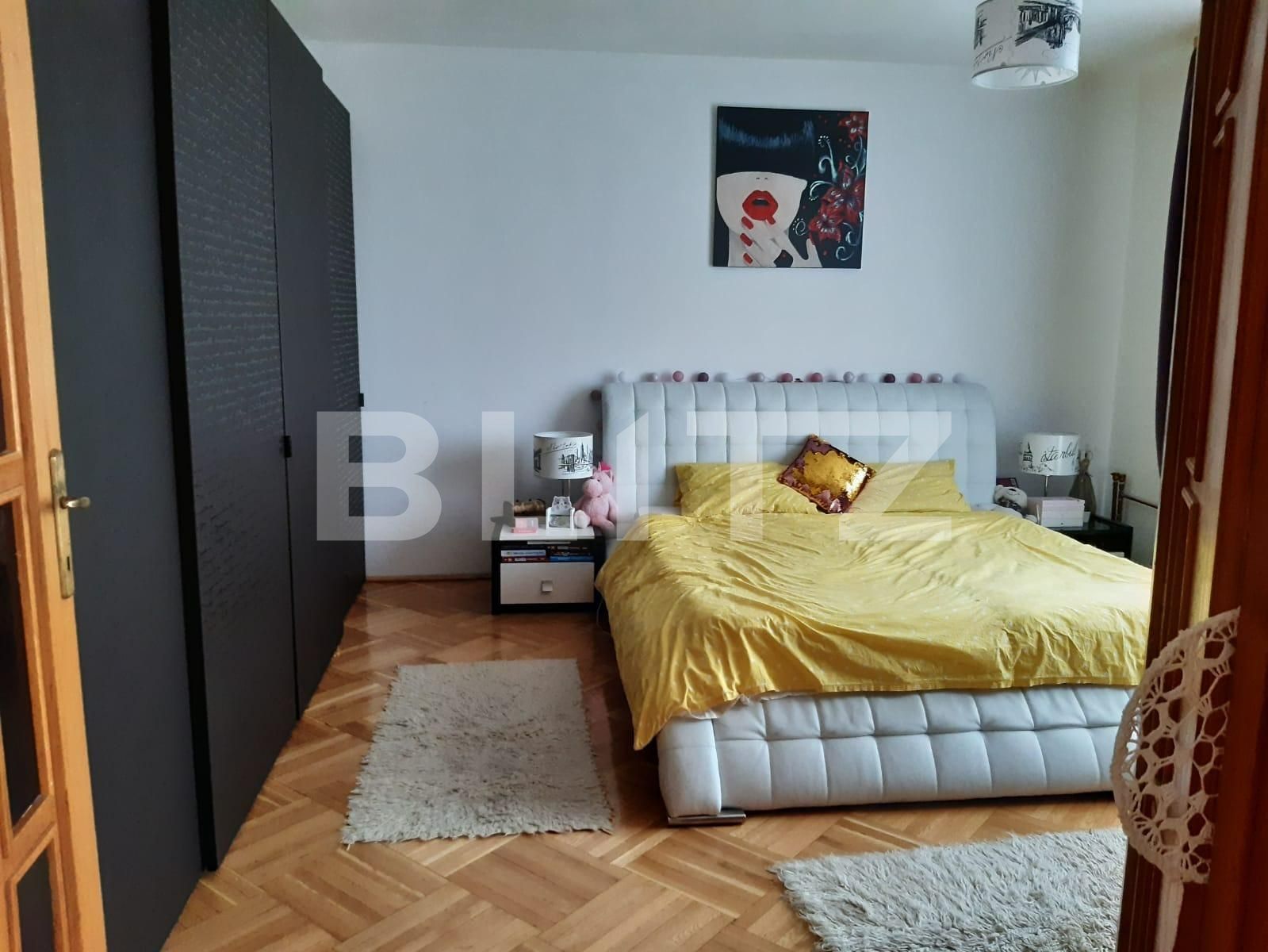 Casa de vânzare 8 camere Sag - 80112CV | BLITZ Timișoara | Poza6