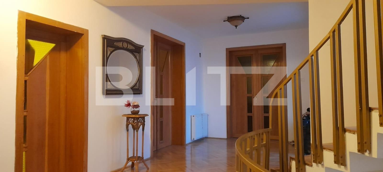 Casa de vânzare 8 camere Sag - 80112CV | BLITZ Timișoara | Poza3