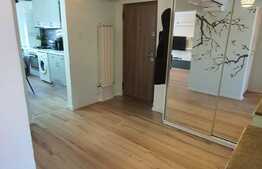 Apartament de 3 camere, modern, decomandat, 85 mp, zona Lipovei