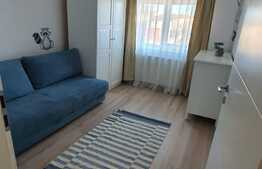 Apartament de 3 camere, modern, decomandat, 85 mp, zona Lipovei