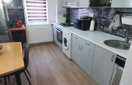 Apartament de 3 camere, modern, decomandat, 85 mp, zona Lipovei