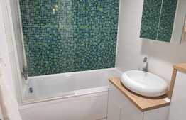 Apartament de 3 camere, modern, decomandat, 85 mp, zona Lipovei