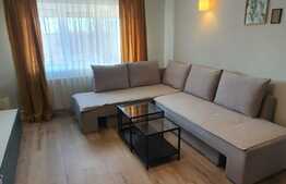 Apartament de 3 camere, modern, decomandat, 85 mp, zona Lipovei