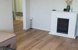 Apartament de 3 camere, modern, decomandat, 85 mp, zona Lipovei