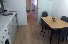 Apartament de 3 camere, modern, decomandat, 85 mp, zona Lipovei
