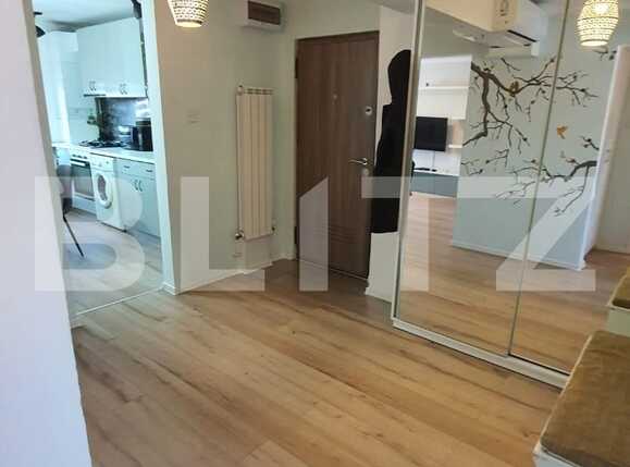 Apartament de închiriat 3 camere Lipovei - 80136AI | BLITZ Timișoara | Poza6