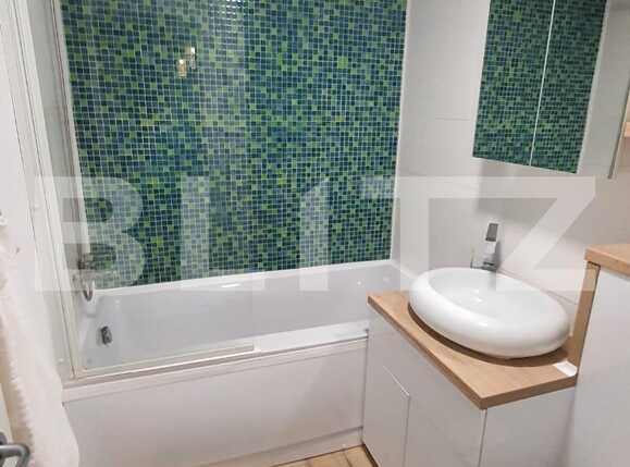 Apartament de închiriat 3 camere Lipovei - 80136AI | BLITZ Timișoara | Poza9