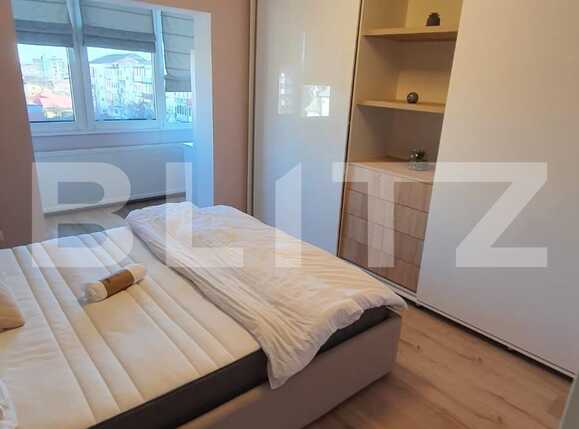 Apartament de închiriat 3 camere Lipovei - 80136AI | BLITZ Timișoara | Poza4