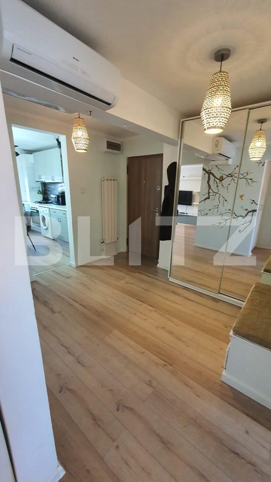 Apartament de închiriat 3 camere Lipovei - 80136AI | BLITZ Timișoara | Poza6