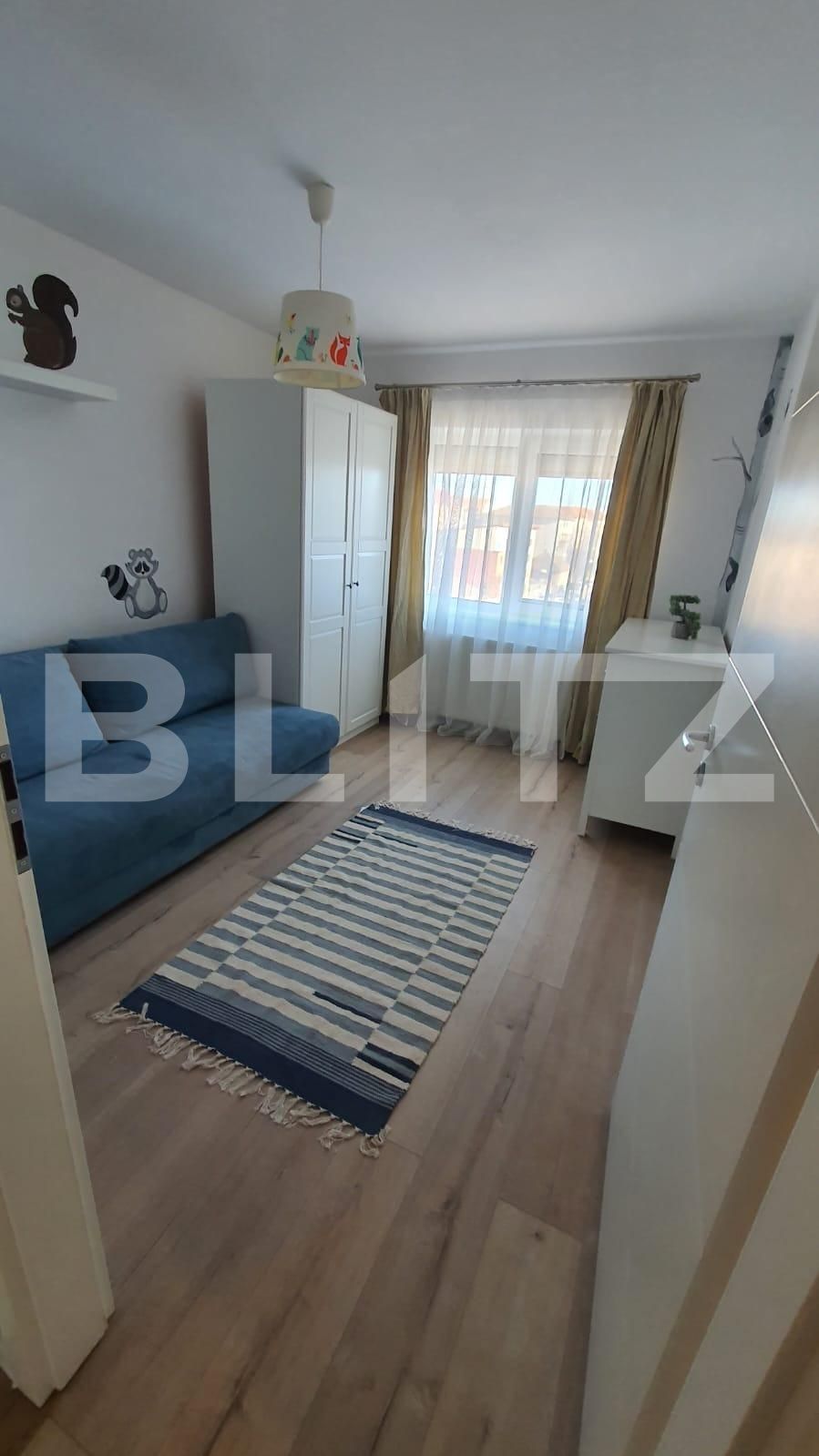 Apartament de închiriat 3 camere Lipovei - 80136AI | BLITZ Timișoara | Poza5