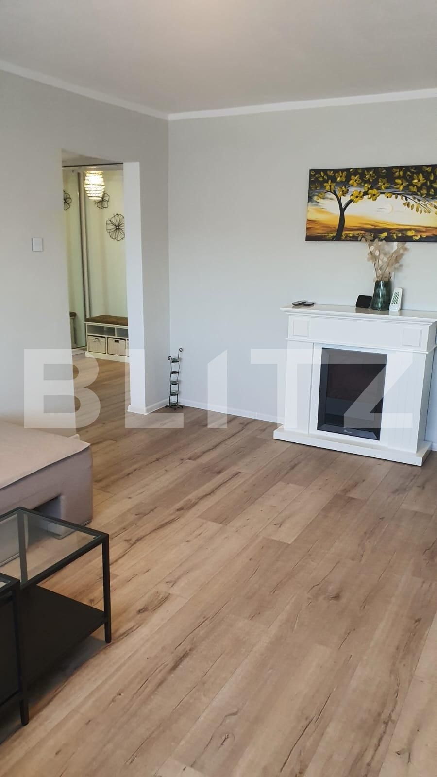 Apartament de închiriat 3 camere Lipovei - 80136AI | BLITZ Timișoara | Poza3