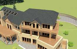 Teren extravilan cu intravilan in lucru comasat, 8 ha, in Timis!