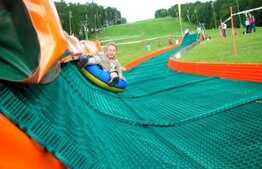 Teren extravilan cu intravilan in lucru comasat, 8 ha, in Timis!