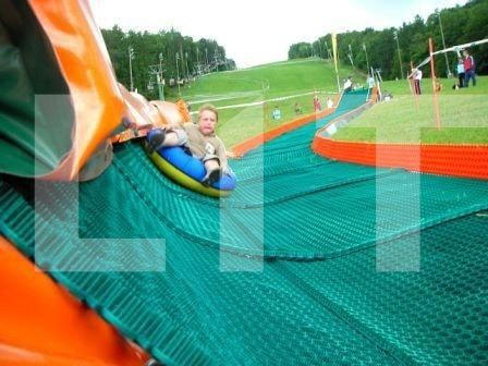 Teren de vânzare Exterior Vest - 80146TV | BLITZ Timișoara | Poza2