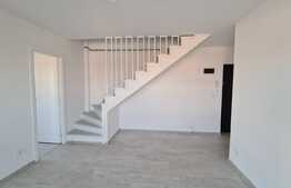 Apartament 4 camere, cu scara interioara, 177 mp, zona Braytim Giroc