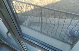 Apartament 4 camere, cu scara interioara, 177 mp, zona Braytim Giroc