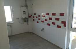 Apartament 4 camere, cu scara interioara, 177 mp, zona Braytim Giroc