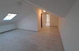 Apartament 4 camere, cu scara interioara, 177 mp, zona Braytim Giroc