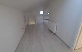 Apartament 4 camere, cu scara interioara, 177 mp, zona Braytim Giroc