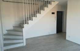 Apartament 4 camere, cu scara interioara, 177 mp, zona Braytim Giroc