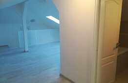 Apartament 4 camere, cu scara interioara, 177 mp, zona Braytim Giroc