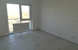 Apartament 4 camere, cu scara interioara, 177 mp, zona Braytim Giroc