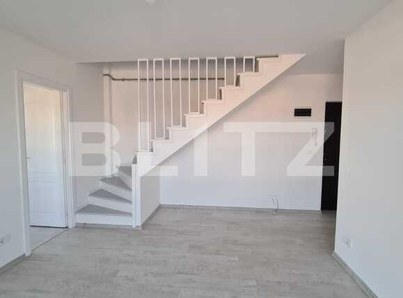 Apartament de vânzare 4 camere Giroc - 80156AV | BLITZ Timișoara | Poza1