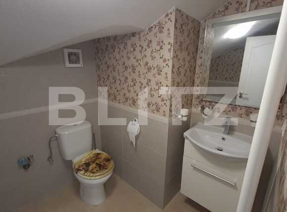 Apartament de vânzare 4 camere Giroc - 80156AV | BLITZ Timișoara | Poza8