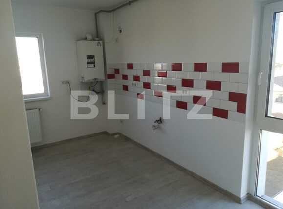 Apartament de vânzare 4 camere Giroc - 80156AV | BLITZ Timișoara | Poza3