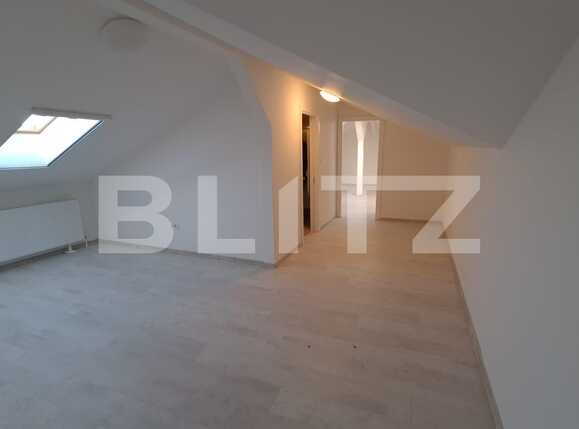 Apartament de vânzare 4 camere Giroc - 80156AV | BLITZ Timișoara | Poza7