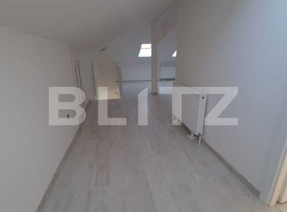 Apartament de vânzare 4 camere Giroc - 80156AV | BLITZ Timișoara | Poza6