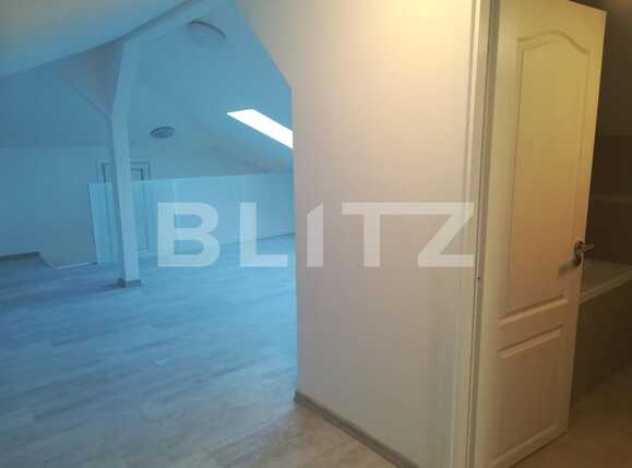 Apartament de vânzare 4 camere Giroc - 80156AV | BLITZ Timișoara | Poza9
