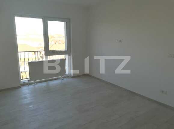 Apartament de vânzare 4 camere Giroc - 80156AV | BLITZ Timișoara | Poza4