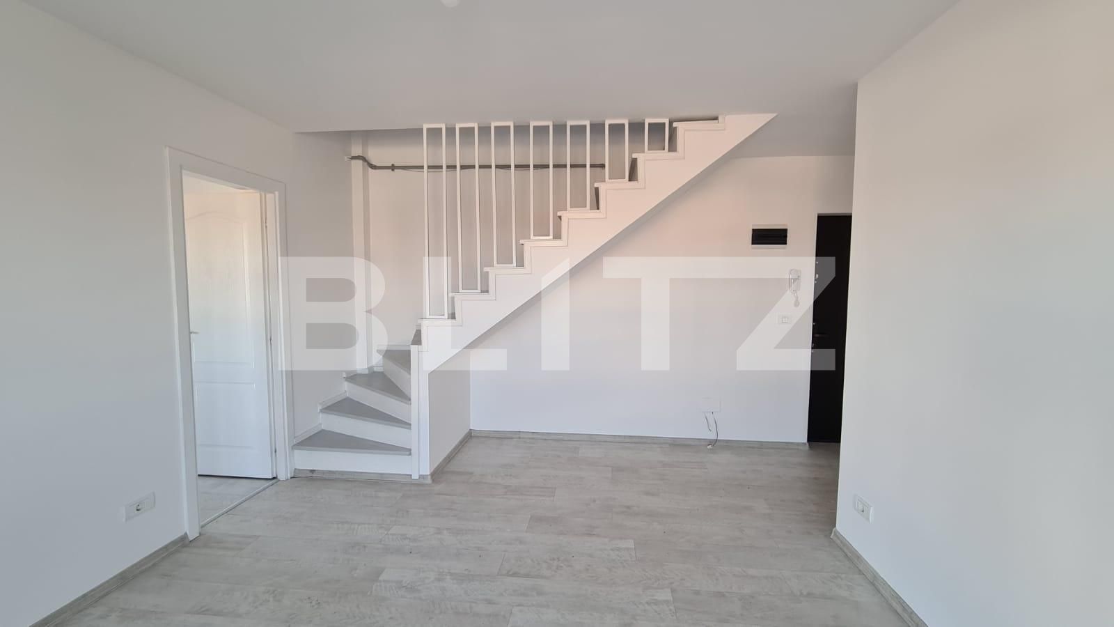 Apartament de vânzare 4 camere Giroc - 80156AV | BLITZ Timișoara | Poza1