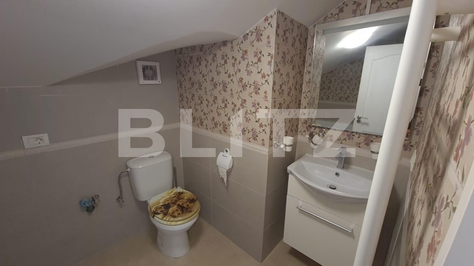 Apartament de vânzare 4 camere Giroc - 80156AV | BLITZ Timișoara | Poza8