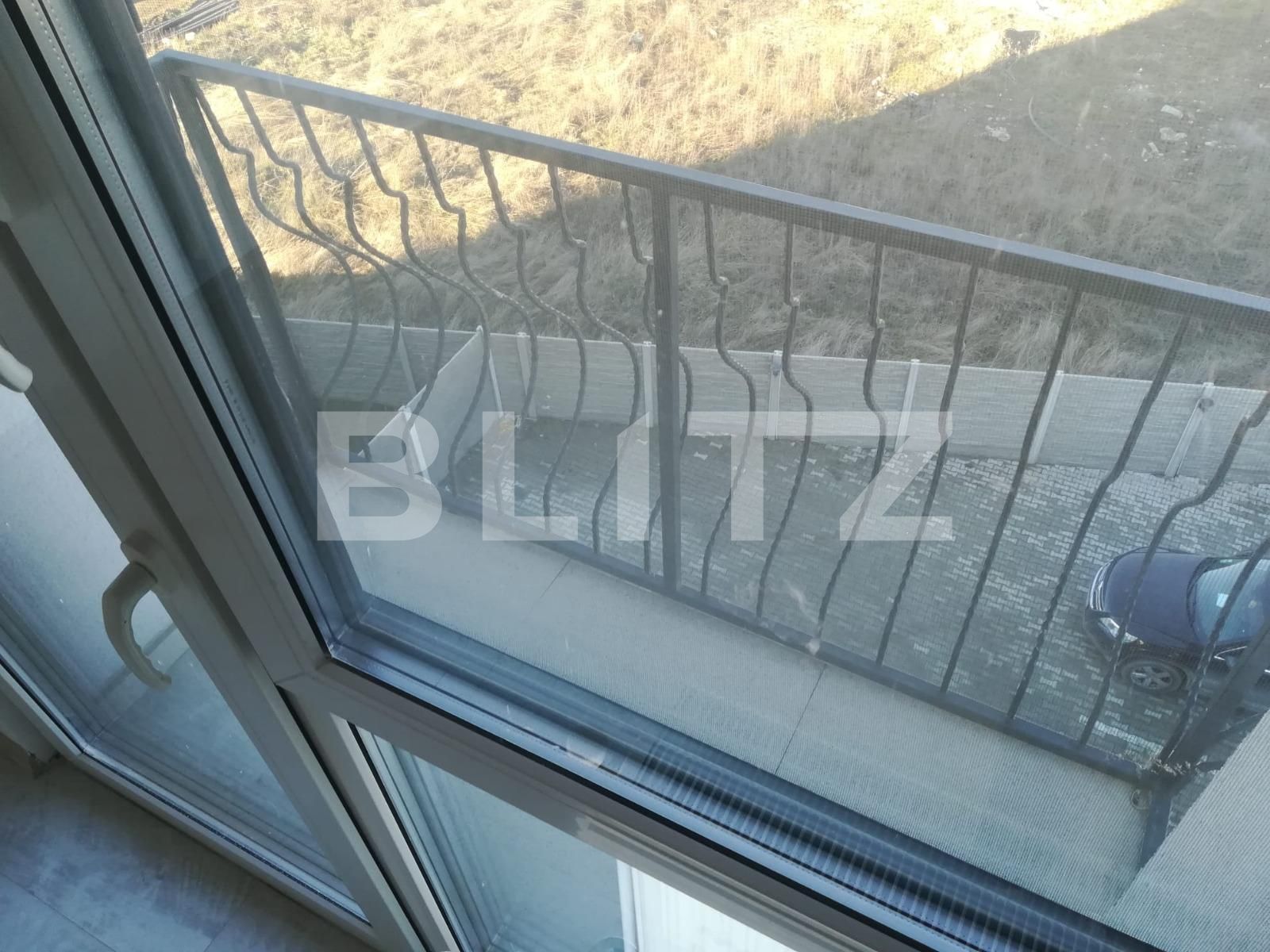 Apartament de vânzare 4 camere Giroc - 80156AV | BLITZ Timișoara | Poza10