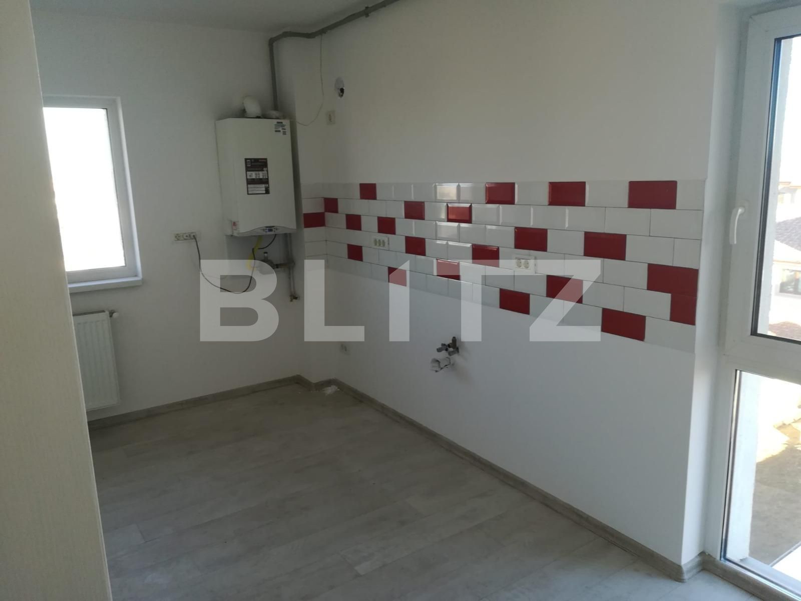 Apartament de vânzare 4 camere Giroc - 80156AV | BLITZ Timișoara | Poza3