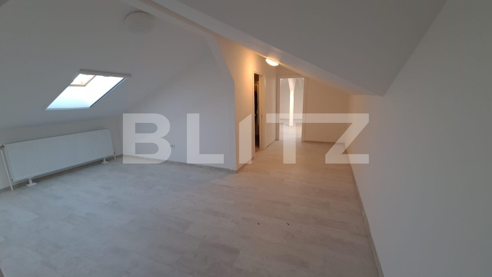 Apartament de vânzare 4 camere Giroc - 80156AV | BLITZ Timișoara | Poza7