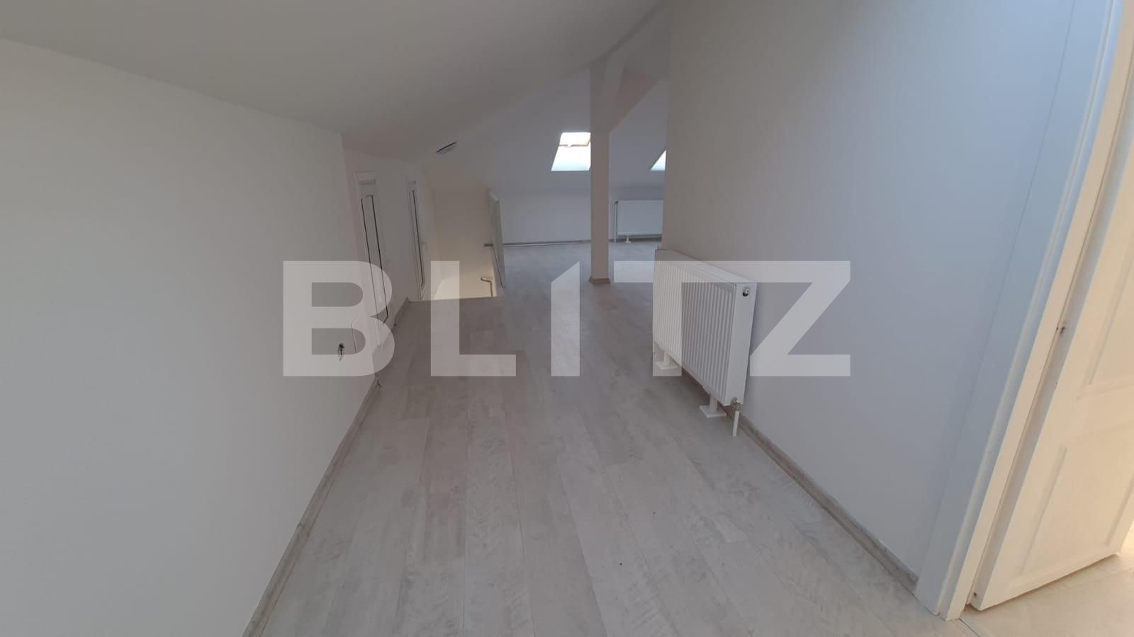 Apartament de vânzare 4 camere Giroc - 80156AV | BLITZ Timișoara | Poza6