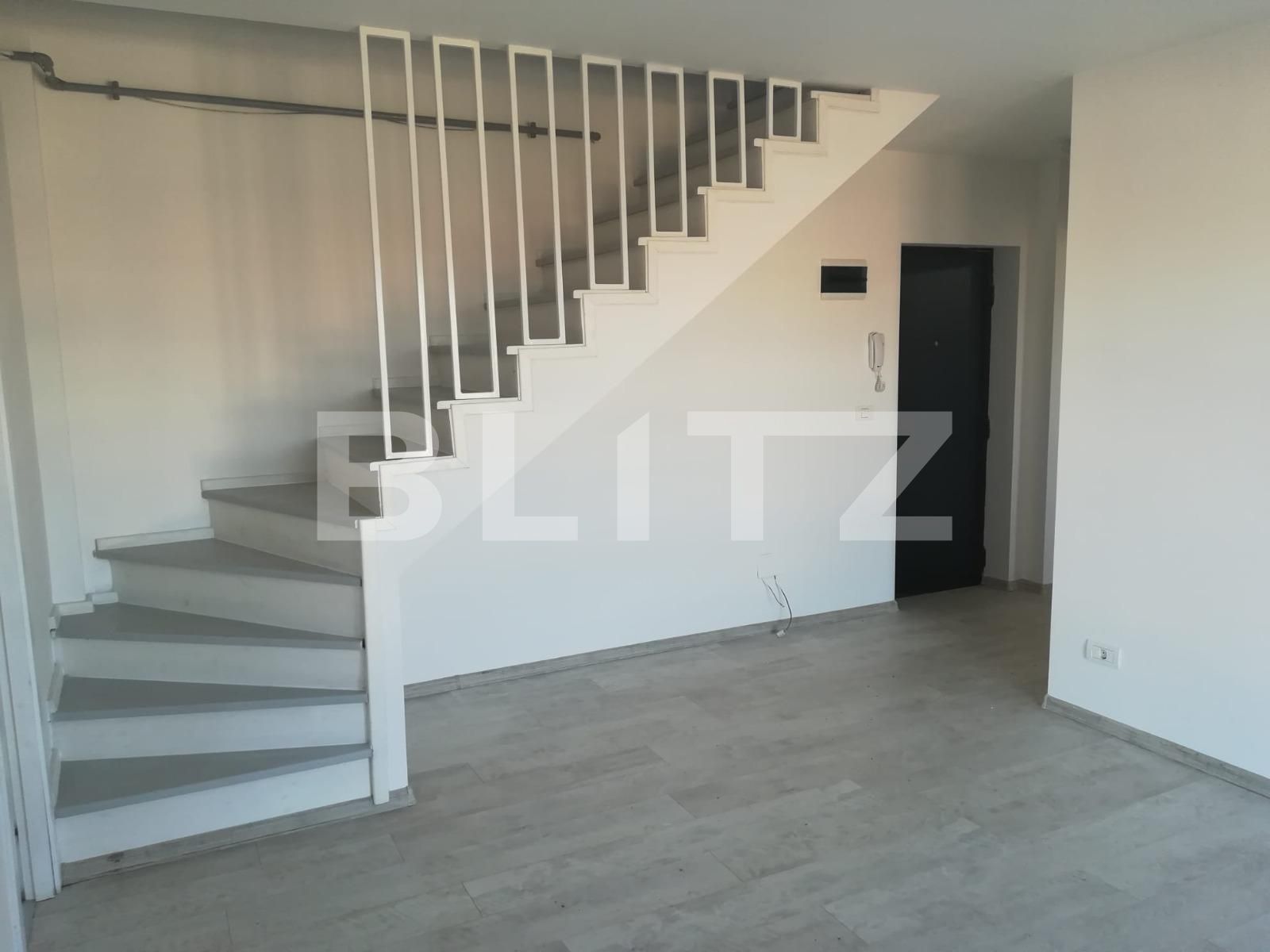 Apartament de vânzare 4 camere Giroc - 80156AV | BLITZ Timișoara | Poza2