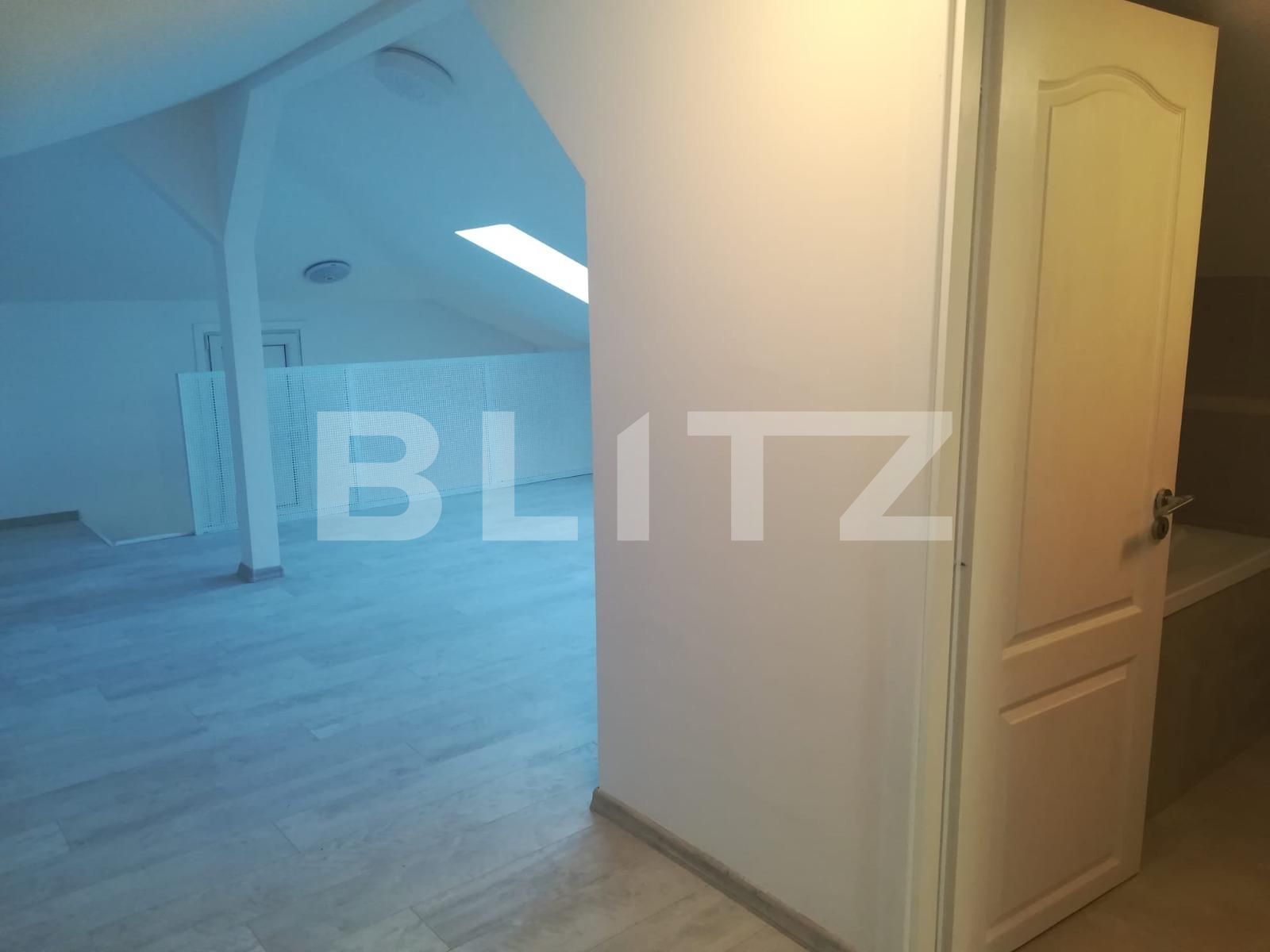 Apartament de vânzare 4 camere Giroc - 80156AV | BLITZ Timișoara | Poza9