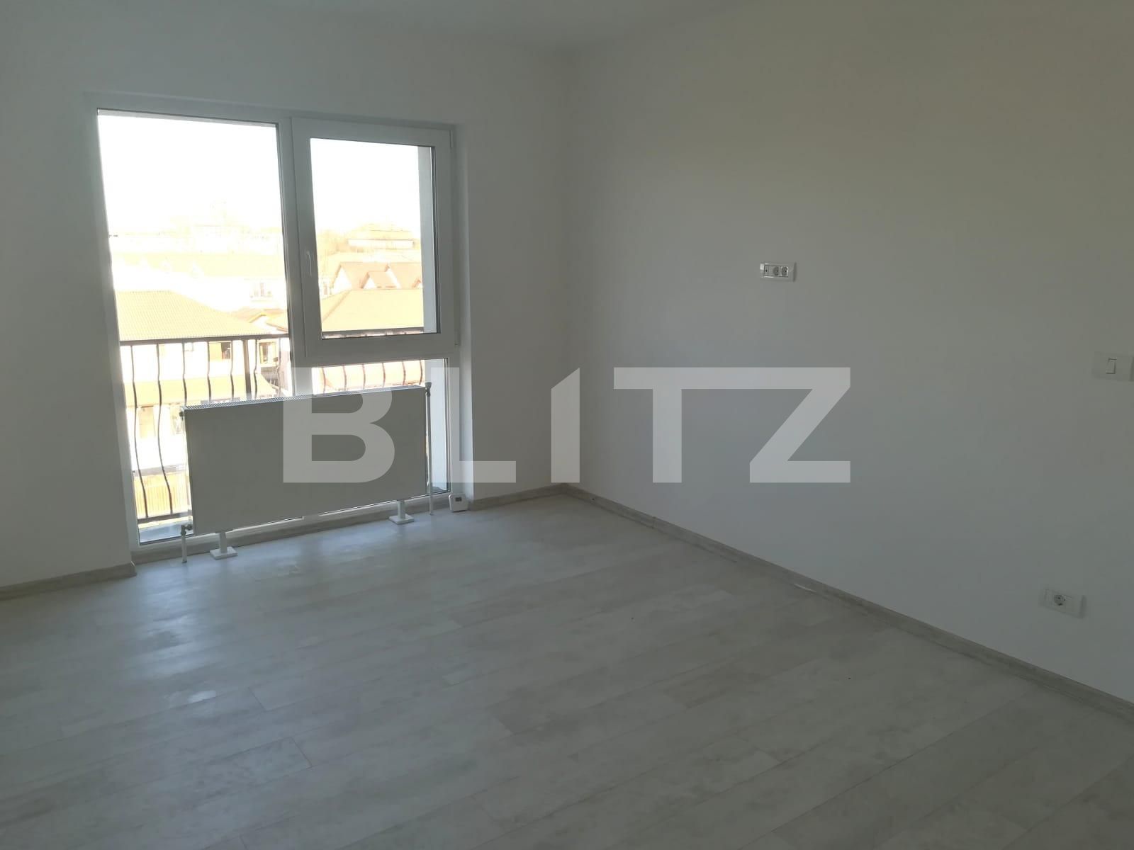 Apartament de vânzare 4 camere Giroc - 80156AV | BLITZ Timișoara | Poza4
