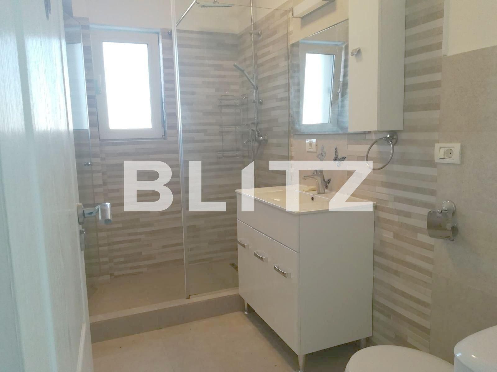 Apartament de vânzare 4 camere Giroc - 80156AV | BLITZ Timișoara | Poza5