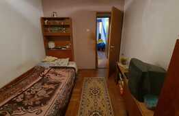 Oportunitate! Apartament 3 camere, 46 mp, in zona Piata Doina