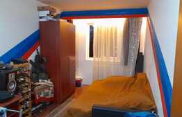 Oportunitate! Apartament 3 camere, 46 mp, in zona Piata Doina