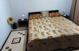 Apartament de 3 camere, 90 mp, modern, zona Take Ionescu