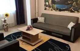 Apartament de 3 camere, 90 mp, modern, zona Take Ionescu